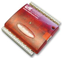 MEILHAUS,REDLAB PMD-1024LS,INTERFACE, USB, DIGITAL MEILHAUSREDLAB PMD-1024LS
