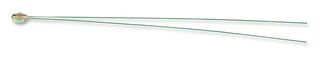 EPCOS,B57560G104F,THERMISTOR,NTC EPCOSB57560G104F