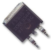 STMICROELECTRONICS,RBO40-40G,REVERSED BATT&UEBERSPANNUNGSSCHUTZ STMICROELECTRONICSRBO40-40G