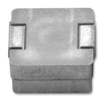 VISHAY IHLP5050FDERR82M01