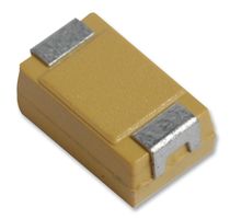 AVX TAJA106K010RNJ
