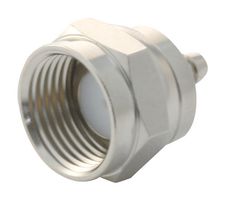 AMPHENOL RF 31-2367