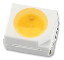 SHARP GM5SAE57P0A