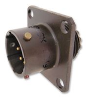 AMPHENOL SOCAPEX 45100EC14-12S50