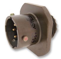 AMPHENOL SOCAPEX 45101A12-8S50