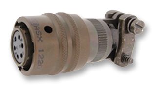 AMPHENOL SOCAPEX 45106RT1419S50