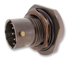 AMPHENOL SOCAPEX 45107EC8-3S50