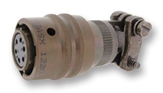 AMPHENOL SOCAPEX PT06SE20-16SZ-PG