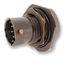 AMPHENOL SOCAPEX PT07A14-19SX
