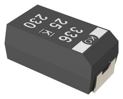KEMET T521D107M016ATE050