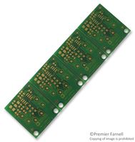ANALOG DEVICES EVAL-FW-BPDF2