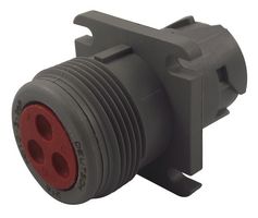 DEUTSCH HD10-3-96P