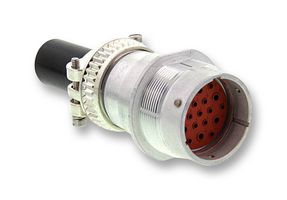 DEUTSCH HD34-24-19PE-059