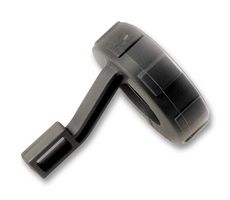 DEUTSCH HD18-006