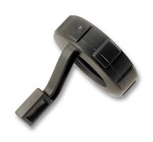 DEUTSCH HD18-009