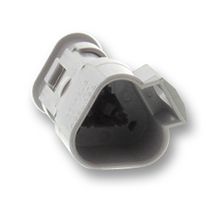 DEUTSCH DT04-3P-E008