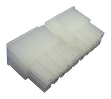 MOLEX 39-01-3022