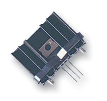 AAVID THERMALLOY BW50-2G