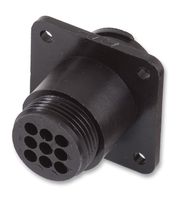 AMP - TE CONNECTIVITY 211771-1