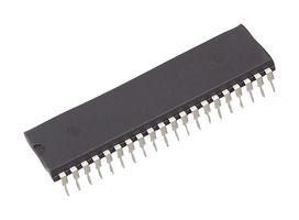 MICROCHIP ATMEGA32A-PU