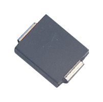 ON SEMICONDUCTOR MBRA340T3G