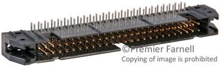 AMP - TE CONNECTIVITY 1-5102160-0