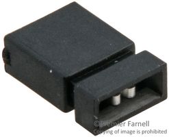 3M 929950-00