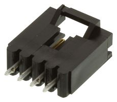 AMP - TE CONNECTIVITY 103670-3