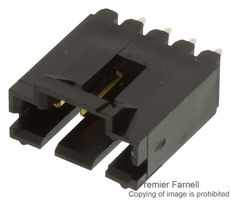 AMP - TE CONNECTIVITY 103670-3