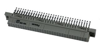PANCON CONNECTORS 100-096-434
