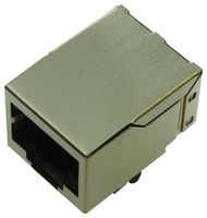 EDAC A00-108-662-450