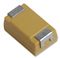 VISHAY IHLP5050FDERR82M01