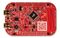 NXP FRDM-K20D50M