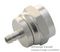 AMPHENOL RF 31-2367