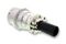 DEUTSCH HD34-24-19PE-059