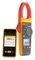 FLUKE FLUKE 376 FC