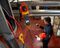 FLUKE FLUKE 376 FC