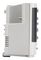 KEYSIGHT TECHNOLOGIES MSOX3104T CERTIPRIME REFURBISHED