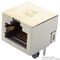 Modulare RJ45-Buchsen von Multicomp
