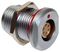 CamCirc Push-Pull-Steckverbinder von Camden Boss