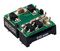 DC/DC-Wandler der Baureihe R1SX – Recom Power
