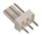 Wire-To-Board-Steckverbinder der Baureihe KK 6410 von MOLEX
