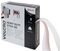 VELCRO COMPANIES 60244