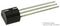 ON SEMICONDUCTOR MAC997A6G