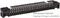 AMP - TE CONNECTIVITY 1-5102160-0