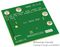 TEXAS INSTRUMENTS LM22673EVAL/NOPB