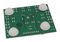 TEXAS INSTRUMENTS TPS2412EVM