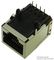 EDAC A00-108-662-450