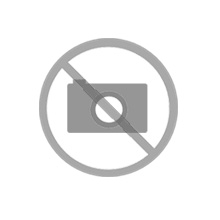 MOLEX 15-91-2100.