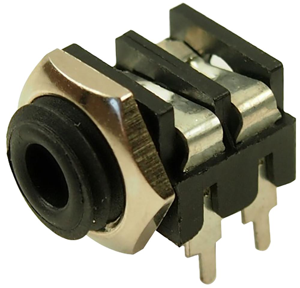CL1384 - Cliff Electronic Components | Farnell CH